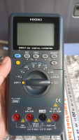20240227