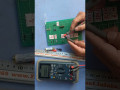 test hioki 3801