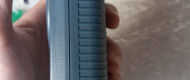 20240224