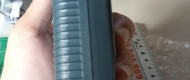 20240224