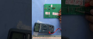 test hioki 3803