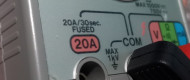 20230808