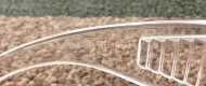 i img800x599kygm2a7