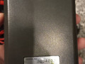 20240103
