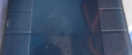 20231219