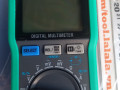 20240227