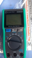 20240227