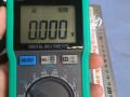 20240227