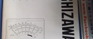 20240306