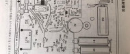 img 20240419