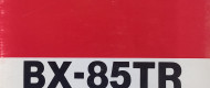 20240229
