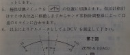 20240229