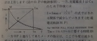 20240229