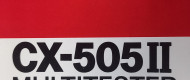 20240226