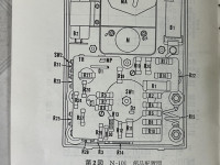 Sanwa N-101