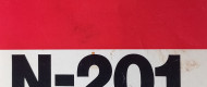 20240226