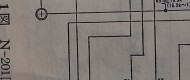 20240226