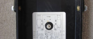 i img900x1200cypaw7