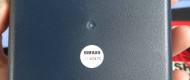 20231202
