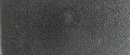 20231007