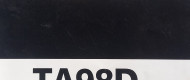 20240226