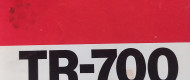 20240226