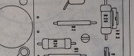 20240226
