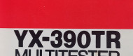 20240226