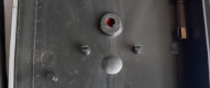 20240108