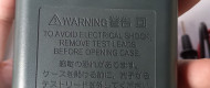 20240224