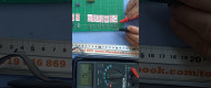 test yokogawa 7532