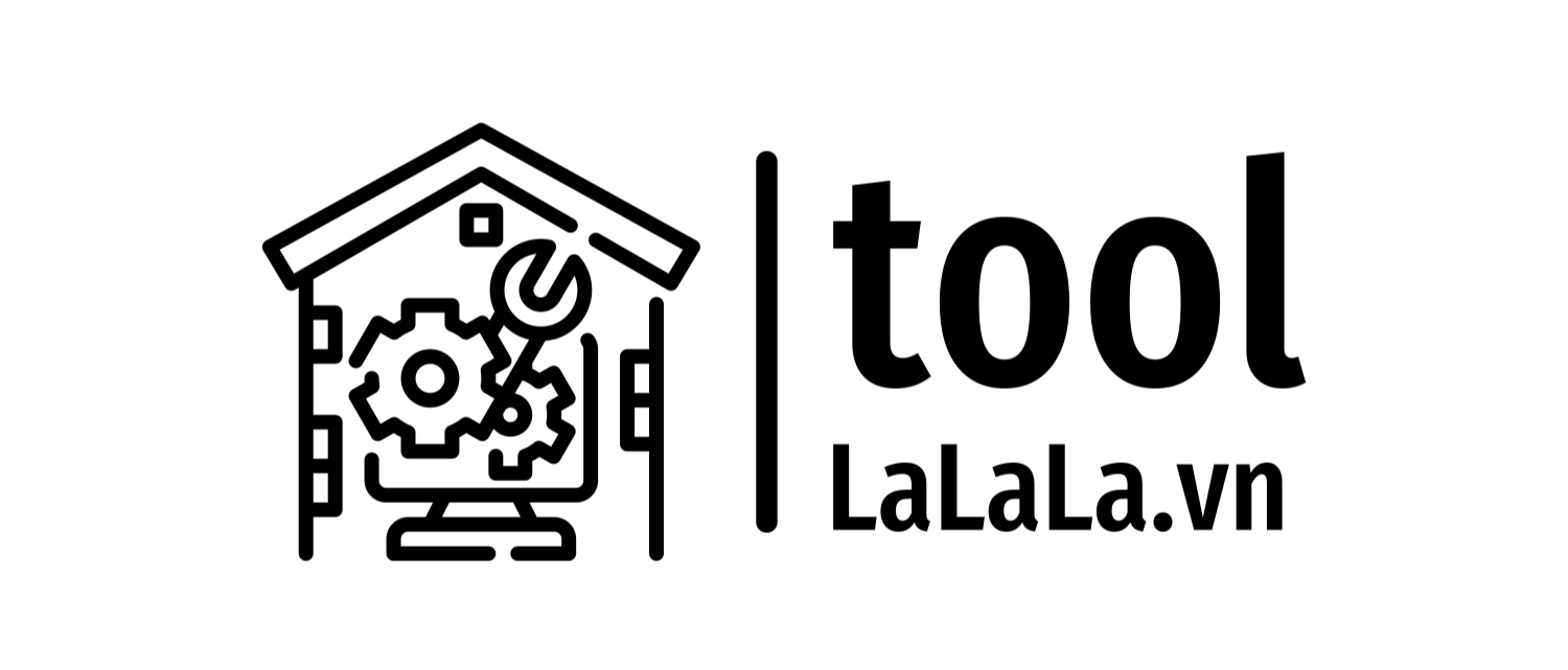 Tool